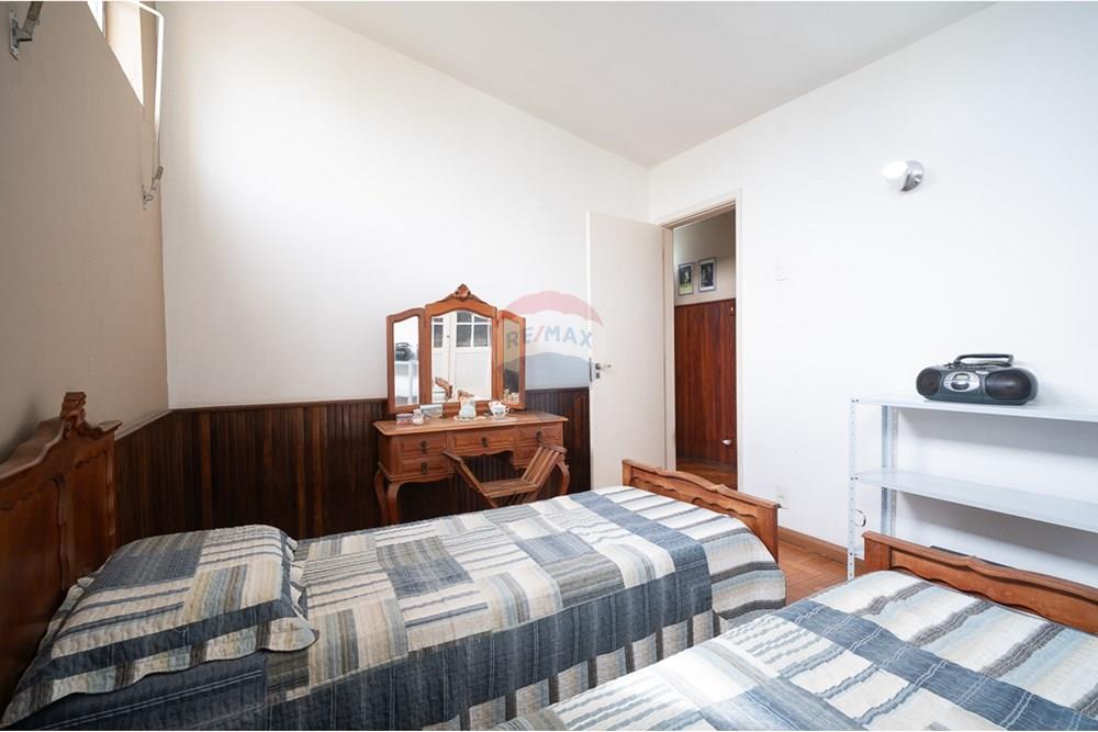 Casa - Venda - Juiz de Fora , Minas Gerais - michaelseed.photo_-32-X2.jpg - 860211097-60