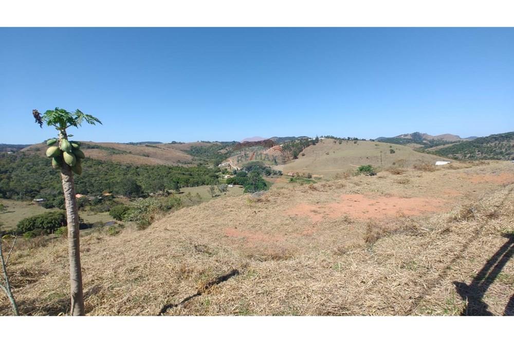 Terreno - Venda - Juiz de Fora , Minas Gerais - 22.JPG - 860291041-16