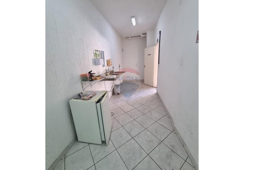 Galpão - Alugar - Juiz de Fora , Minas Gerais - WhatsApp Image 2025-02-03 at 12.16.00.jpeg - 860321031-53