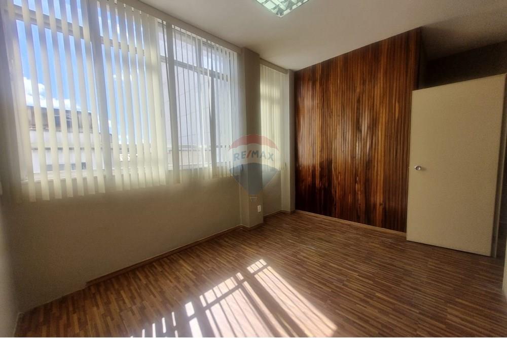 Ponto Comercial/ Loja - Alugar - Juiz de Fora , Minas Gerais - Espaço 2C.jpeg - 860361010-496