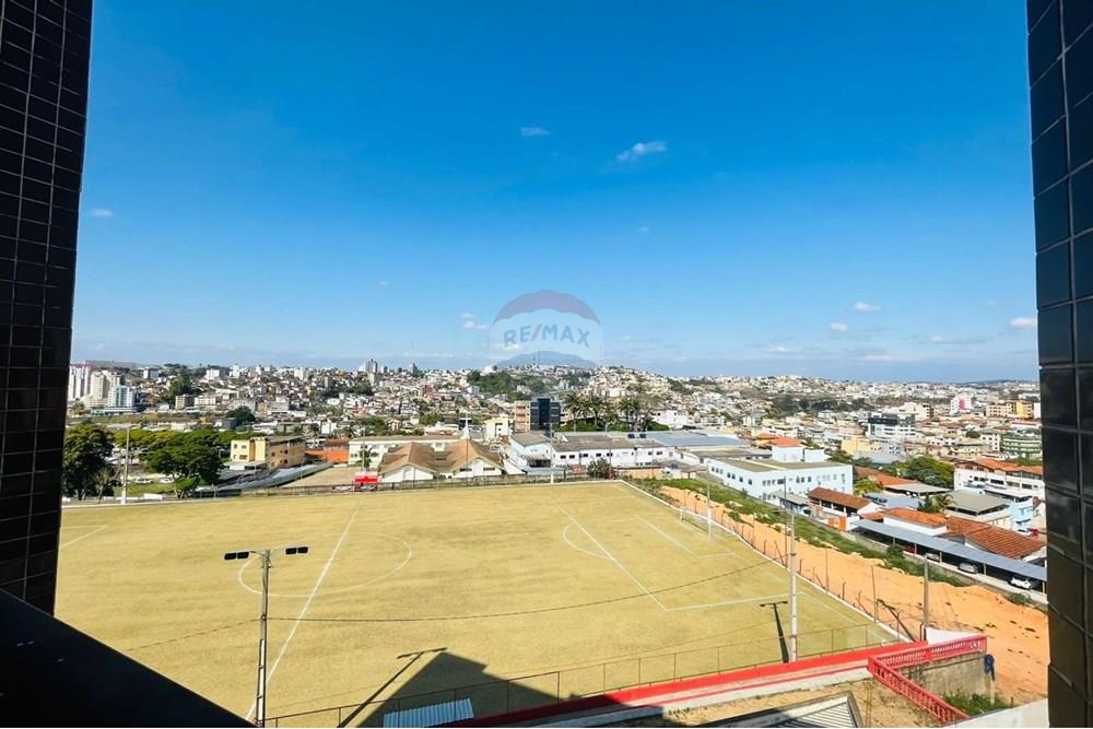 Cobertura - Venda - Conselheiro Lafaiete , Minas Gerais - 19.jpeg - 860421029-193