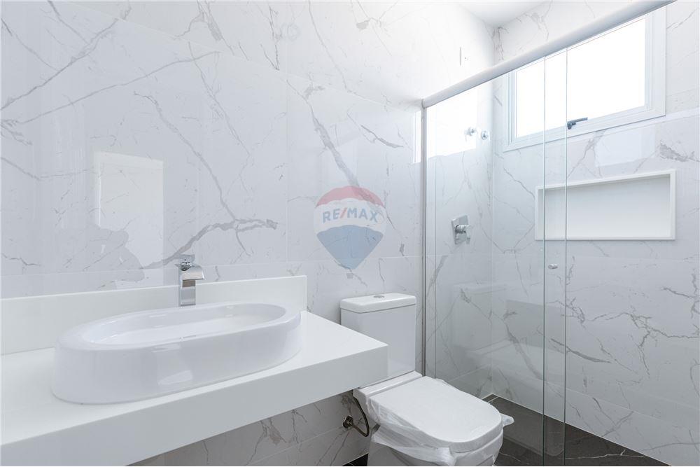 Casa de Condomínio - Venda - Juiz de Fora , Minas Gerais - 18 - 860431024-260