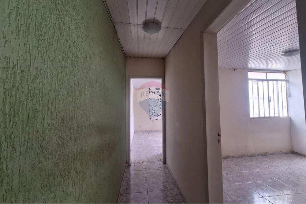 Cobertura - Alugar - Juiz de Fora , Minas Gerais - IMG-20250728-WA0072.jpg - 860301013-367