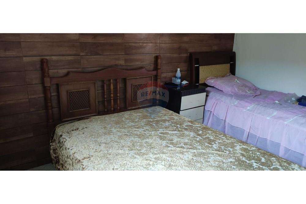 Casa - Venda - Conselheiro Lafaiete , Minas Gerais - WhatsApp Image 2024-02-15 at 16.42.36 (6).jpeg - 860421029-85