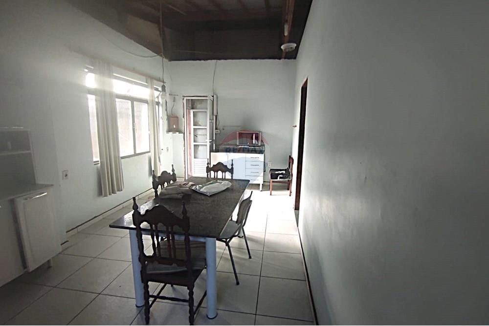 Casa - Venda - Lavras , Minas Gerais - Imóvel Rua Francisco Andrade Ribeiro centro Lavras venda13.jpg - 860471016-24