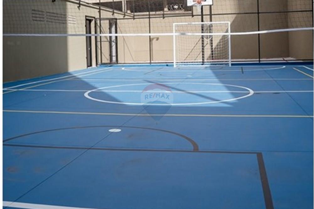 Apartamento - Alugar - Juiz de Fora , Minas Gerais - WhatsApp Image 2025-09-18 at 13.00.44.jpeg - Área Gourmet - 860431007-361