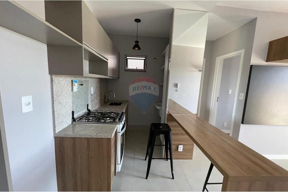 Apartamento - Venda - Juiz de Fora , Minas Gerais - WhatsApp Image 2025-08-07 at 11.40.41 (1).jpeg - 860301009-494