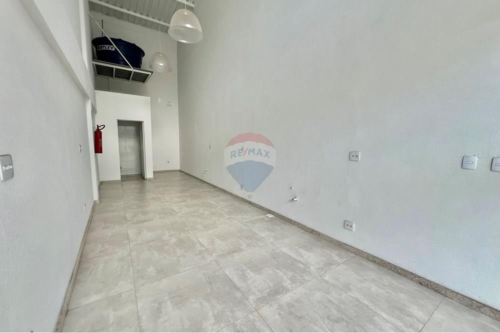 Ponto Comercial/ Loja - Alugar - Juiz de Fora , Minas Gerais - IMG_2148.jpeg - 860211077-172