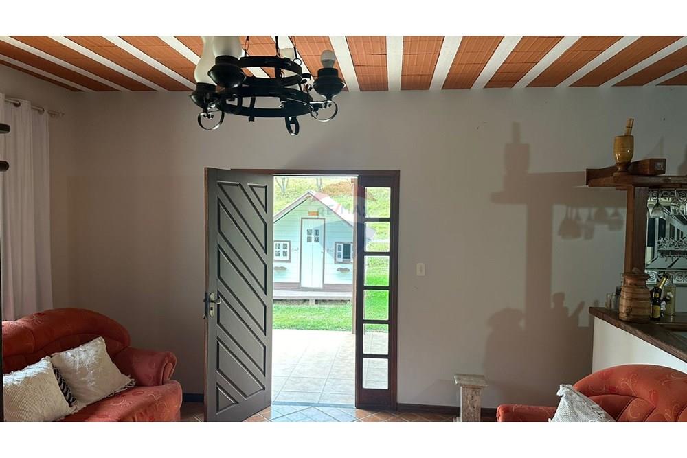 Chácara / Sítio / Fazenda - Venda - Juiz de Fora , Minas Gerais - WhatsApp Image 2025-02-12 at 18.14.56.jpeg - 860291033-75