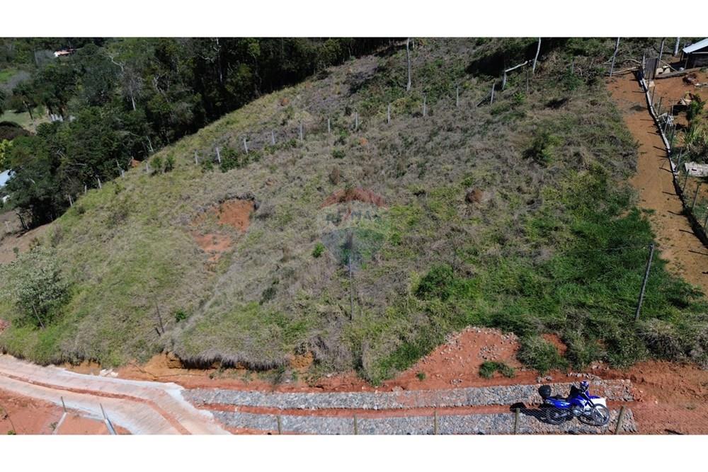Terreno - Venda - Juiz de Fora , Minas Gerais - 08a75bc6-f3f1-4b23-9a23-7b275467cca5.JPG - 860291041-13