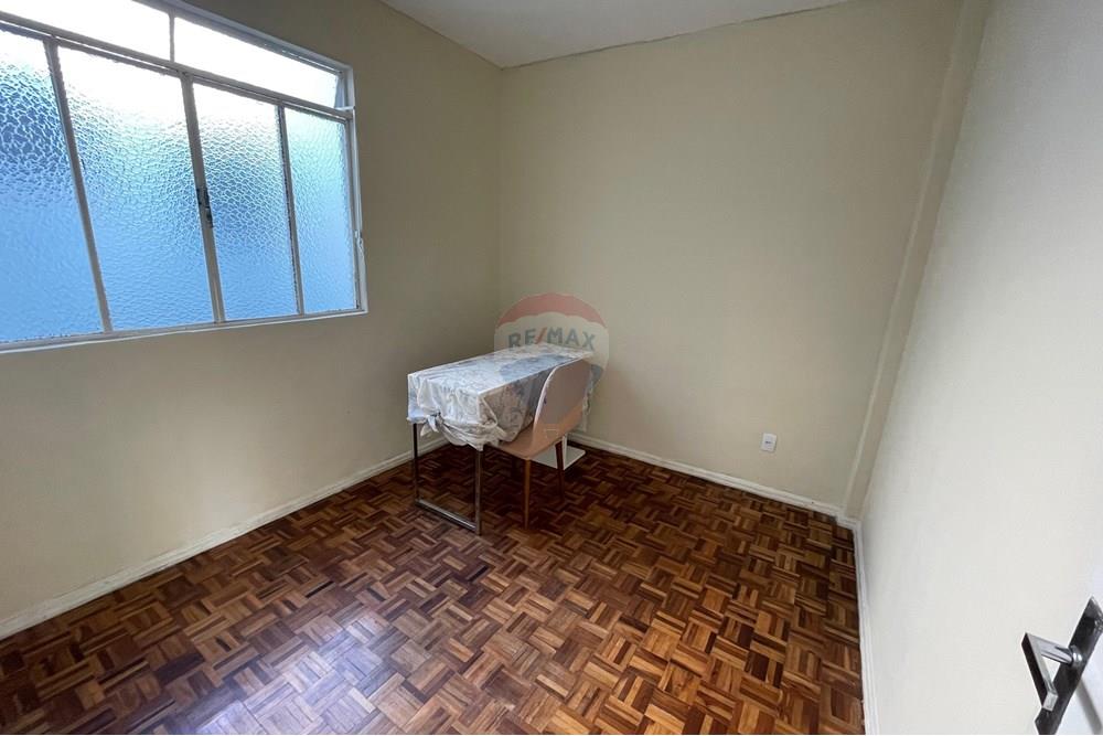 Apartamento - Venda - Juiz de Fora , Minas Gerais - WhatsApp Image 2024-06-25 at 22.40.21 (1).jpeg - Quarto infantil - 860281090-220