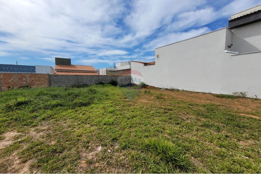 Terreno - Venda - Lavras , Minas Gerais - WhatsApp Image 2025-06-25 at 09.17.00 (1).jpeg - 860471024-151