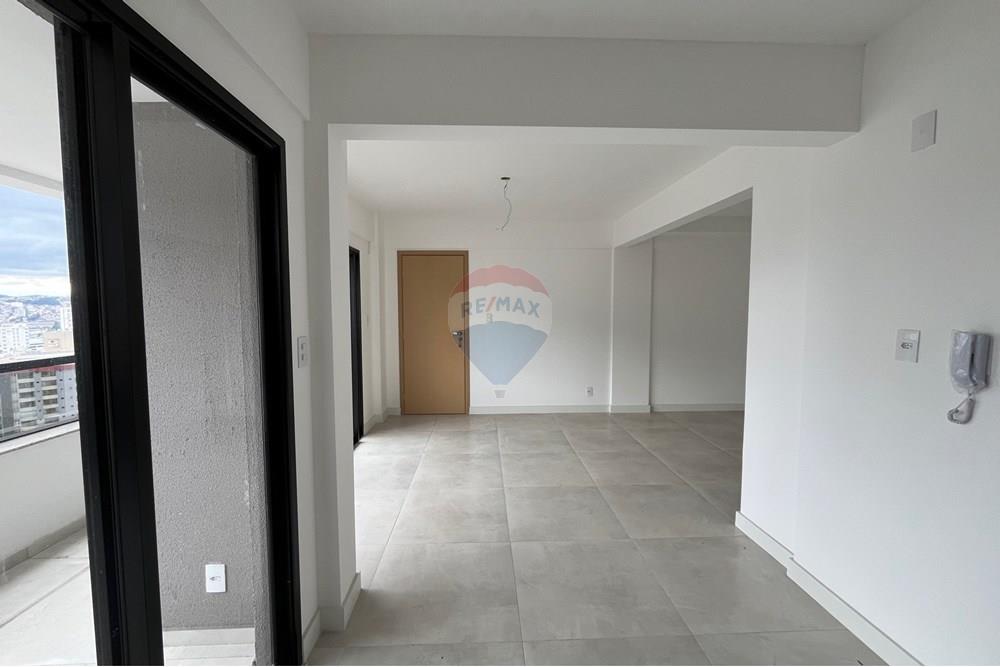 Apartamento - Venda - Juiz de Fora , Minas Gerais - IMG_9504.jpeg - 860321042-103