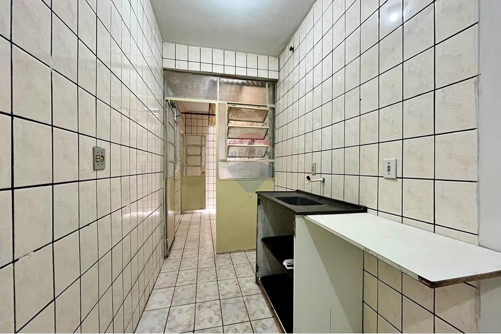 Apartamento - Alugar - Juiz de Fora , Minas Gerais - IMG_3516.jpeg - 860501034-15