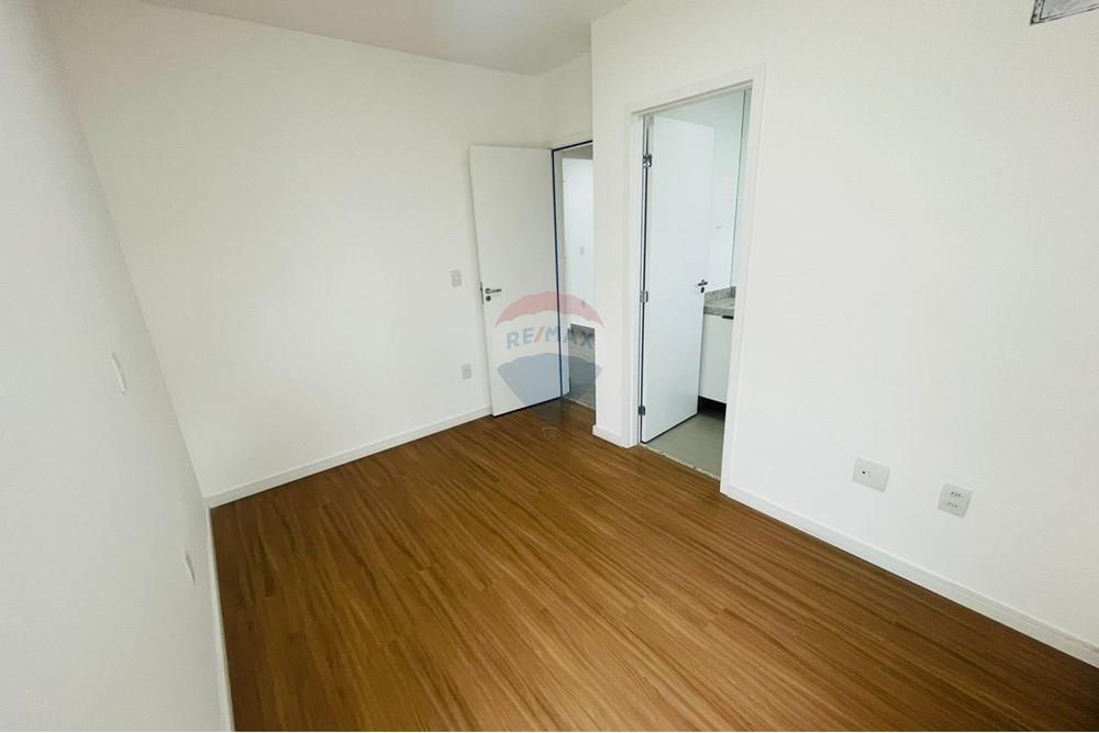 Apartamento - Alugar - Juiz de Fora , Minas Gerais - 7a57d17e-b5ac-4c63-b875-9de249dd1d24.jpg - 860211089-192