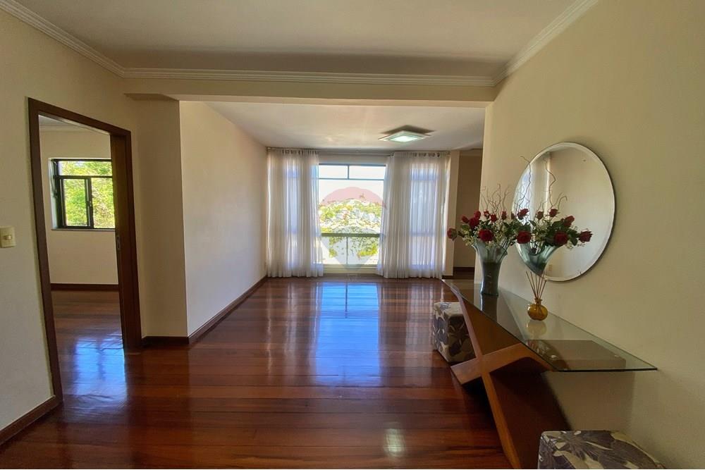 Casa de Condomínio - Venda - Juiz de Fora , Minas Gerais - IMG_6876.JPG - 860241088-216