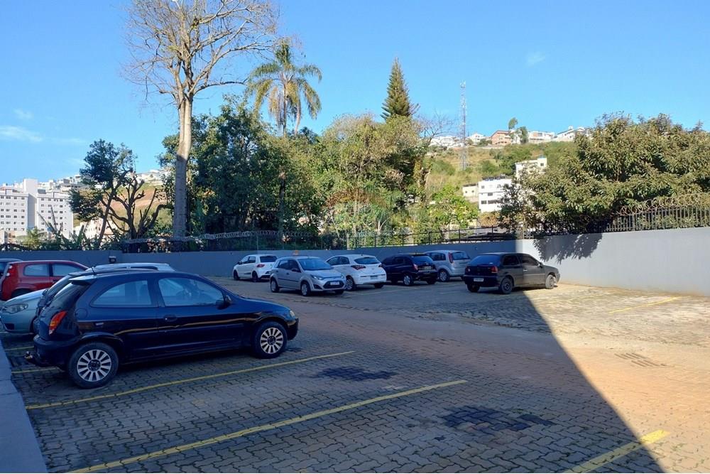 Apartamento - Venda - Juiz de Fora , Minas Gerais - 509441340_23912104211733098_6012077089507925342_n.jpg - 860301018-223