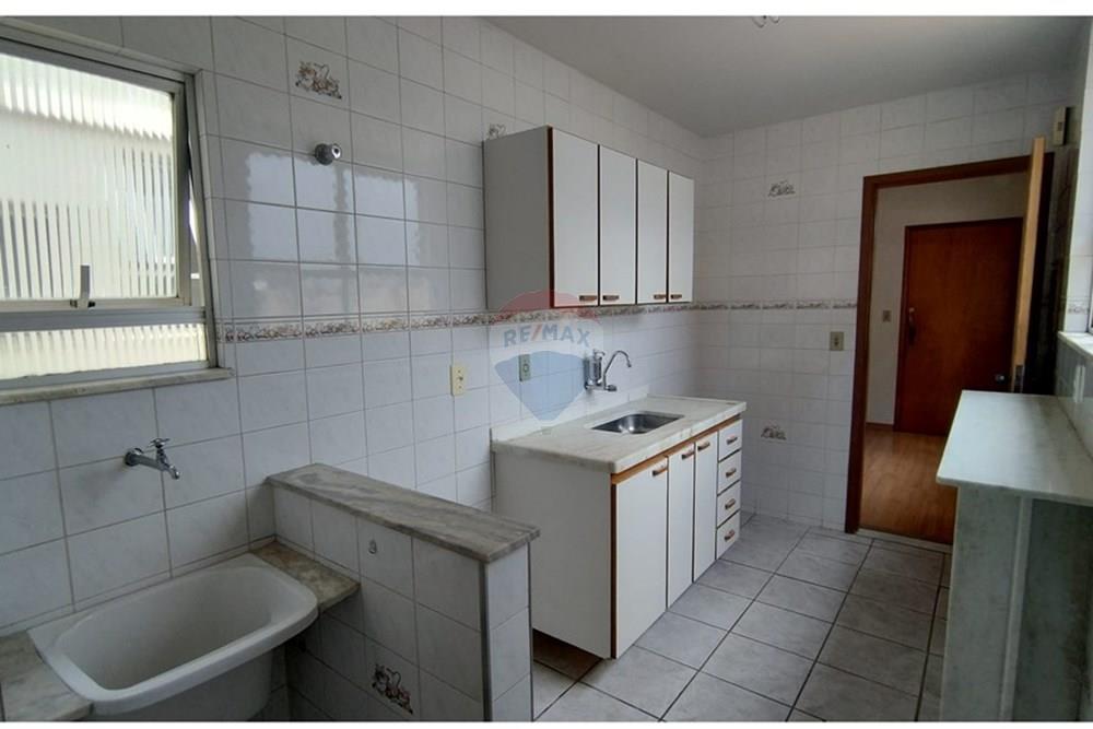 Rezidencijalno - Stan-Apartman - Juiz de Fora , Minas Gerais - BR - 418804301_7058725284164255_6510967545920151854_n.jpg - 860301018-264