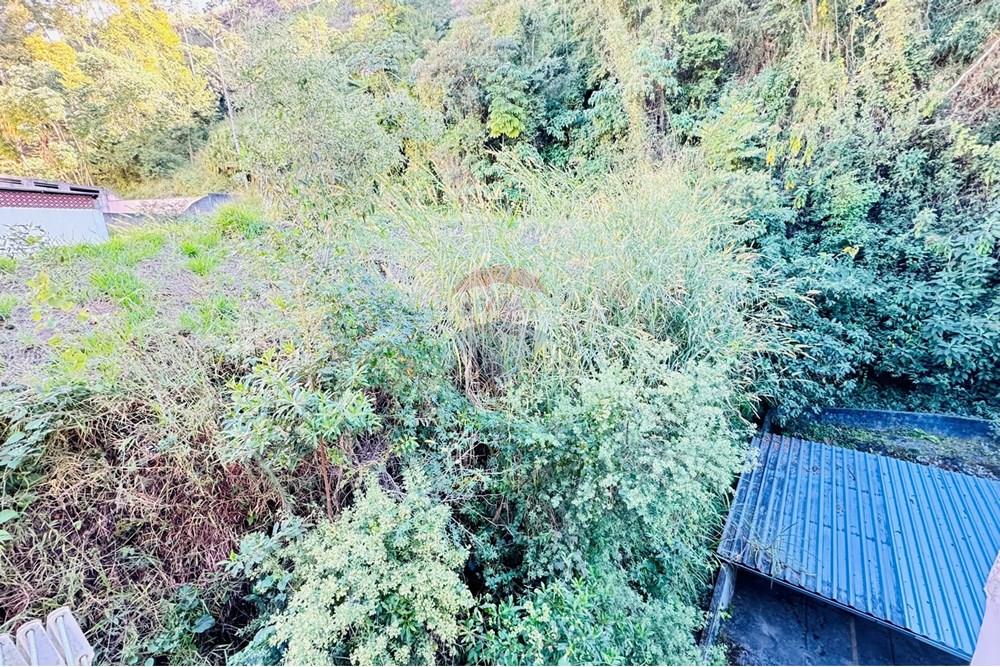 Apartamento - Alugar - Juiz de Fora , Minas Gerais - IMG_1646.JPEG - 860301001-614