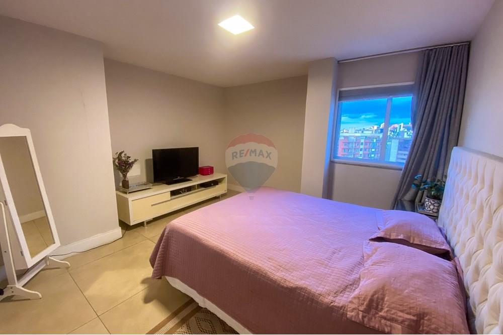 Cobertura - Venda - Juiz de Fora , Minas Gerais - Foto0064.jpg - 860241088-242