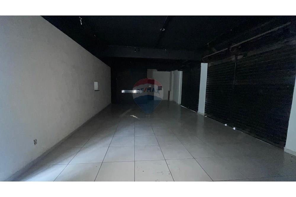 Ponto Comercial/ Loja - Alugar - Juiz de Fora , Minas Gerais - IMG-20250212-WA0091.jpg - 860431024-231