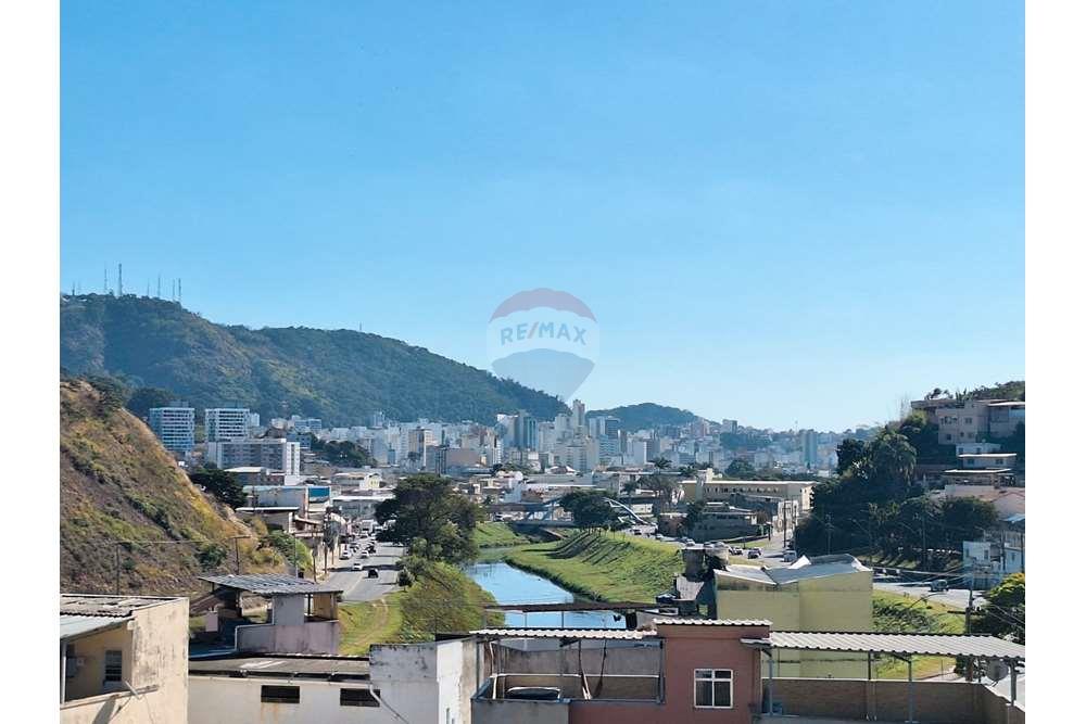 Cobertura - Alugar - Juiz de Fora , Minas Gerais - WhatsApp Image 2024-06-18 at 17.13.47 (1).jpeg - 860361010-506