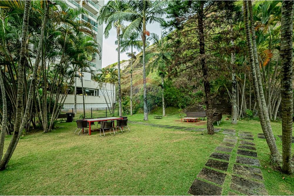 Apartamento - Alugar - Juiz de Fora , Minas Gerais - remax-126.jpg - 860431024-578