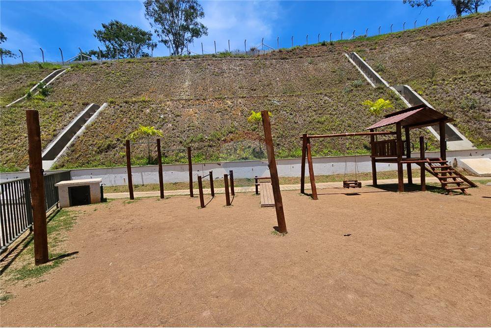 Apartamento - Venda - Juiz de Fora , Minas Gerais - 23 - 860231039-11