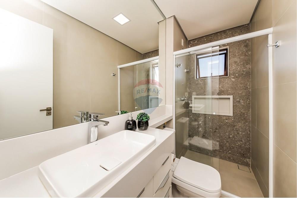 Apartamento - Venda - Juiz de Fora , Minas Gerais - BANHO SUÍTE MASTER.jpg - 860271018-2