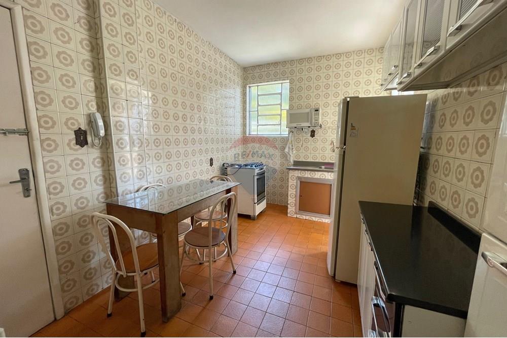 Cobertura - Alugar - Juiz de Fora , Minas Gerais - WhatsApp Image 2025-09-10 at 10.50.07.jpeg - 860281090-212