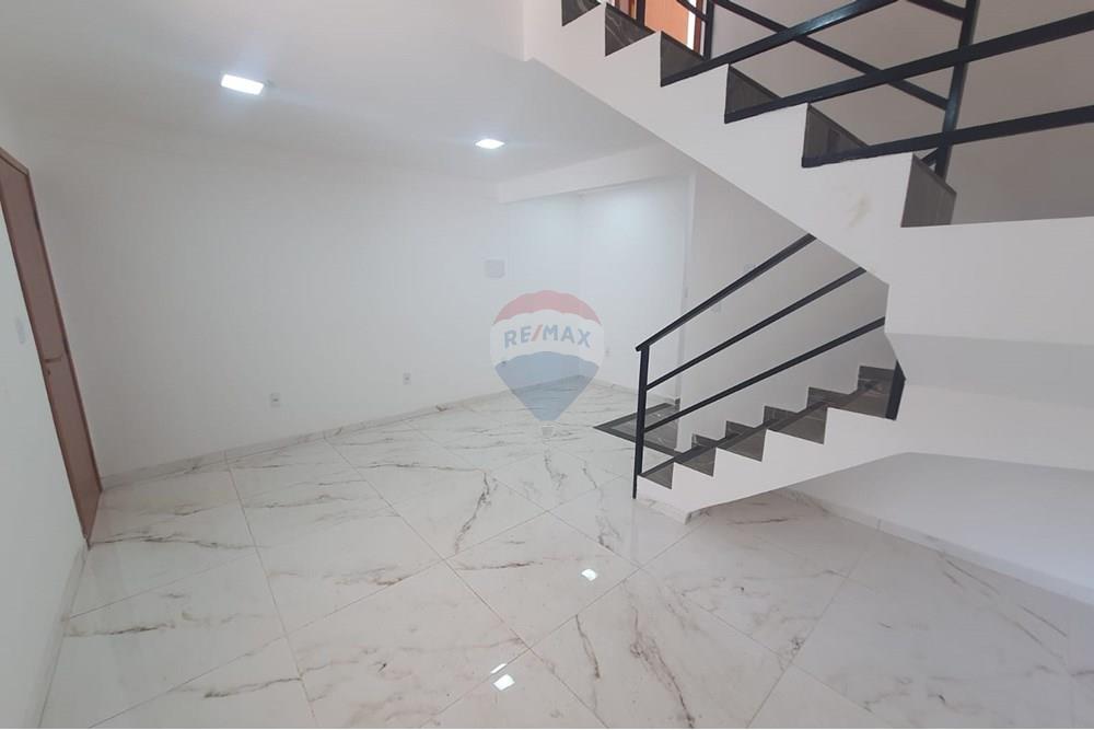 Жилищен - Къща - Juiz de Fora , Minas Gerais - BR - WhatsApp Image 2025-10-14 at 16.09.59 (1).jpeg - 860301051-15