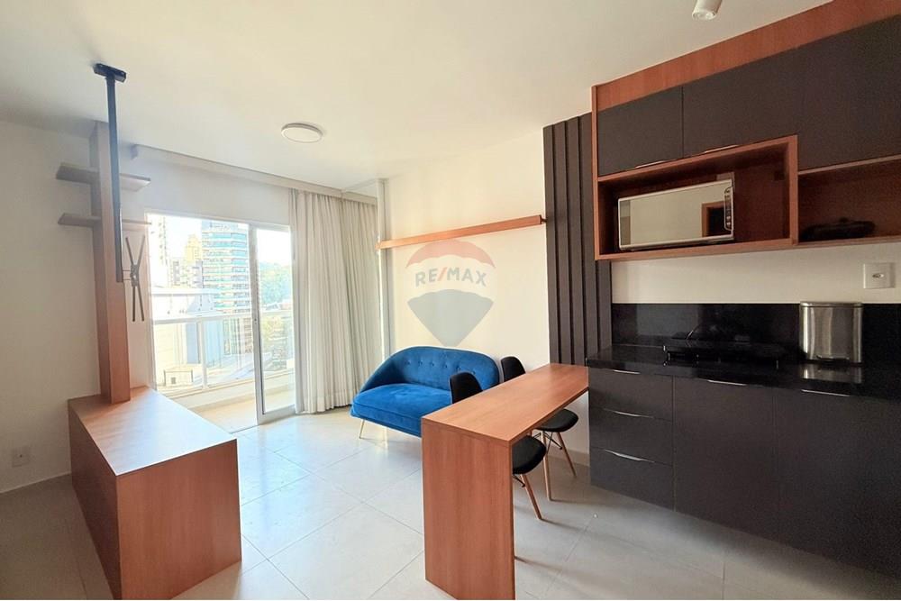 Apartamento - Alugar - Juiz de Fora , Minas Gerais - 10.jpg - 860281007-276