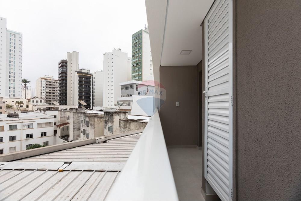 Studio - Venda - Juiz de Fora , Minas Gerais - FOTOIMOB-8.jpg - 860211024-178