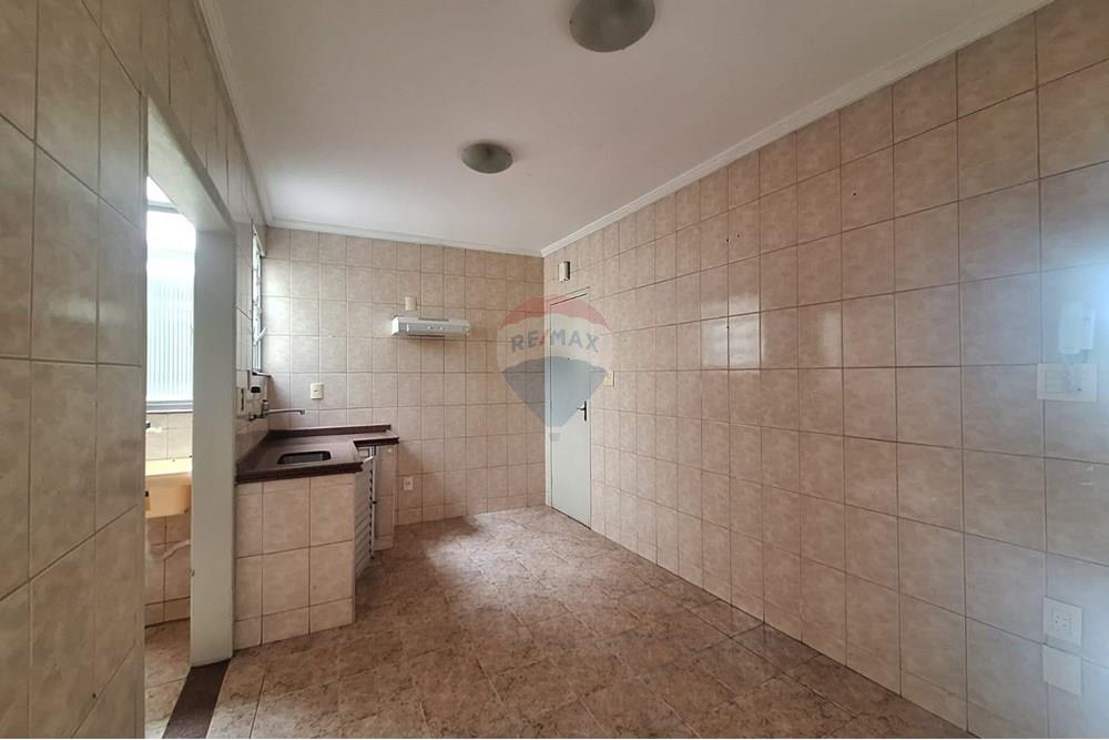 Cobertura - Alugar - Juiz de Fora , Minas Gerais - IMG-20250728-WA0053.jpg - 860301013-367