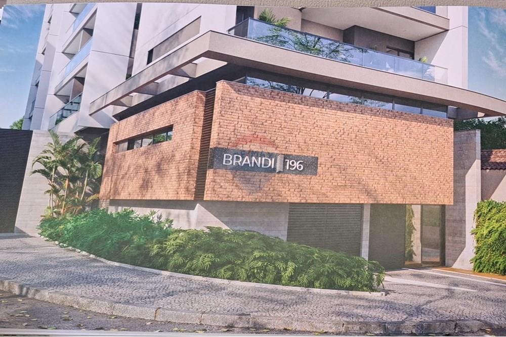 Apartamento - Venda - Juiz de Fora , Minas Gerais - WhatsApp Image 2025-01-26 at 13.50.53.jpeg - 860431058-7