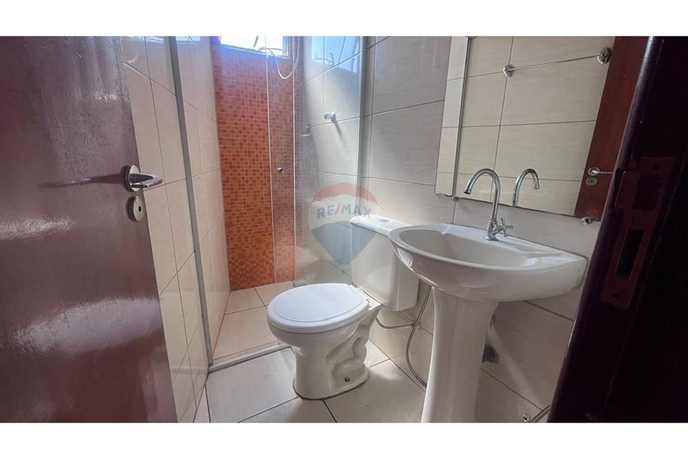 Apartamento - Alugar - Juiz de Fora , Minas Gerais - IMG-20241007-WA0053.jpg - 860431024-581