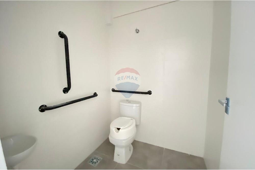 Ponto Comercial/ Loja - Alugar - Juiz de Fora , Minas Gerais - IMG-20251004-WA0087.jpg - 860431024-269