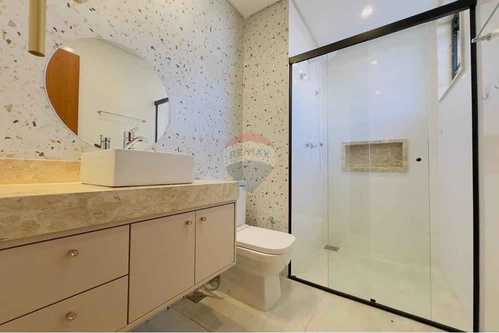 Casa - Alugar - Juiz de Fora , Minas Gerais - a9a07125-f7b4-498c-a7b0-b71e93bcec6e.jpg - 860281007-309