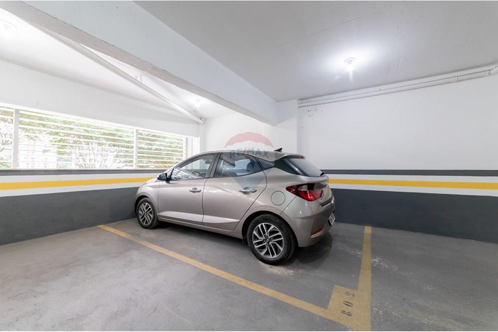 Apartamento - Venda - Juiz de Fora , Minas Gerais - michaelseed.photo_20241122-34-XL.jpg - Garagem - 860211029-44