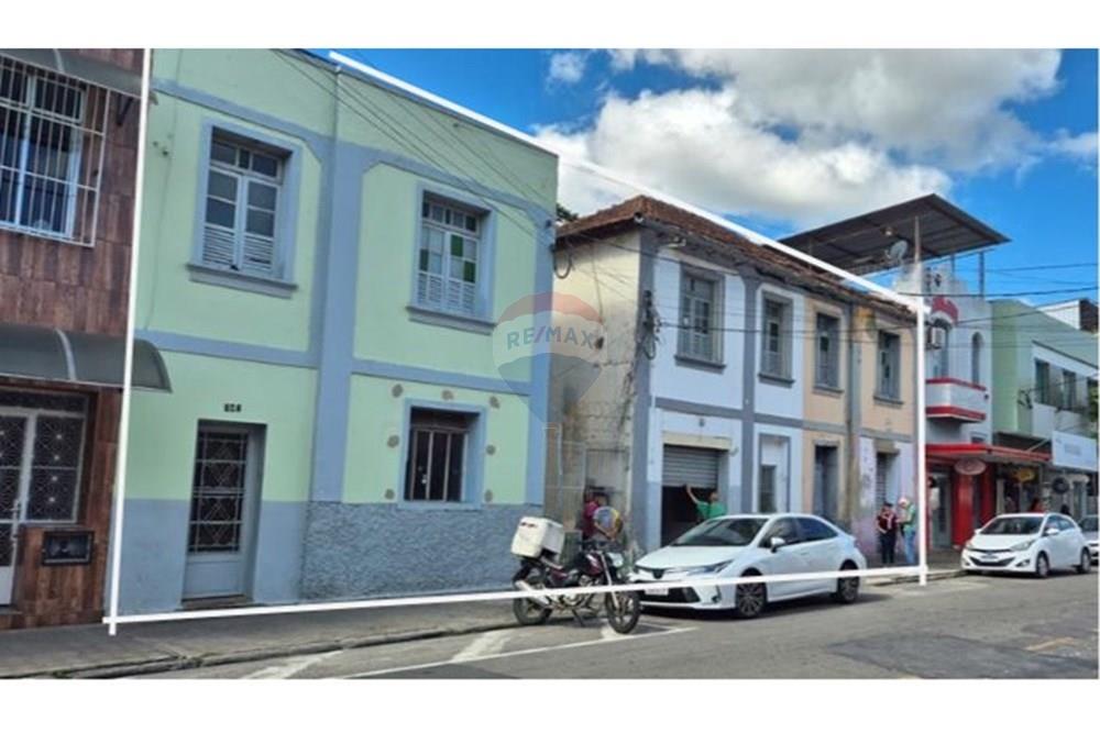 Terreno - Venda - Juiz de Fora , Minas Gerais - WhatsApp Image 2025-04-29 at 23.48.18.jpeg - 860211077-187