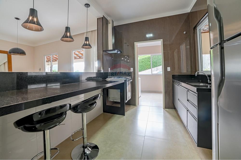 Casa - Venda - Simão Pereira , Minas Gerais - michaelseed photo_ SEMANA 5 - DIA 2-223.jpg - 860281018-136