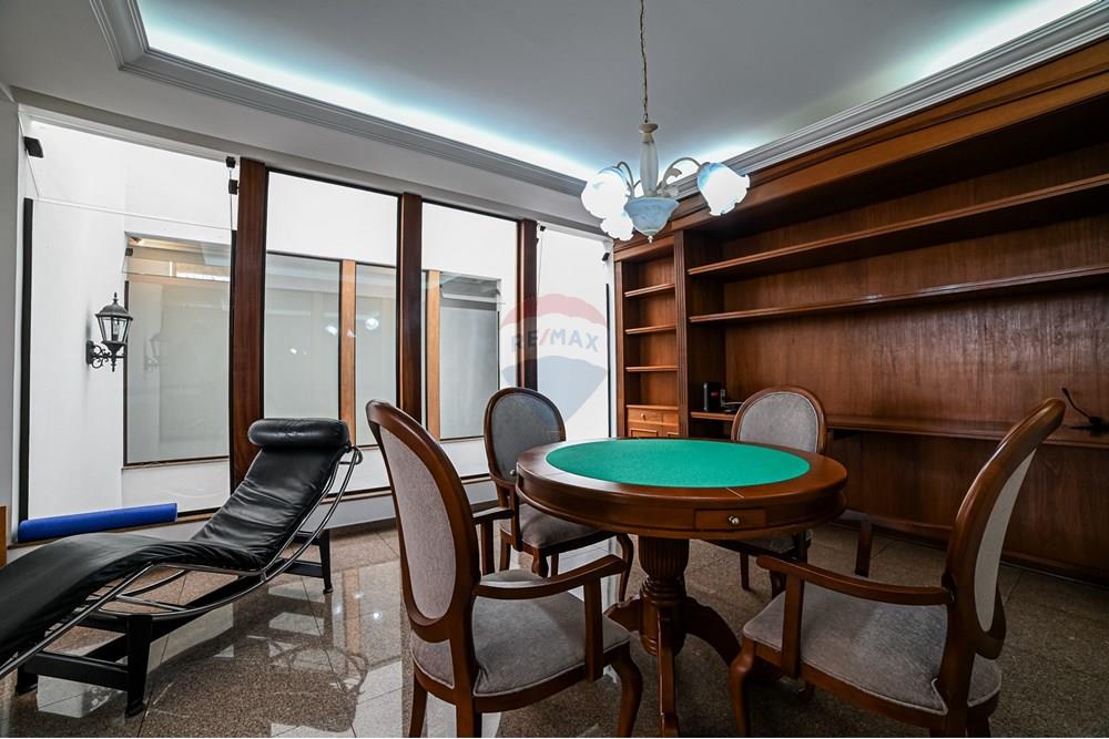 Casa - Venda - Juiz de Fora , Minas Gerais - michaelseed photo_SEMANA3MARÇO-60.jpg - 860431050-69