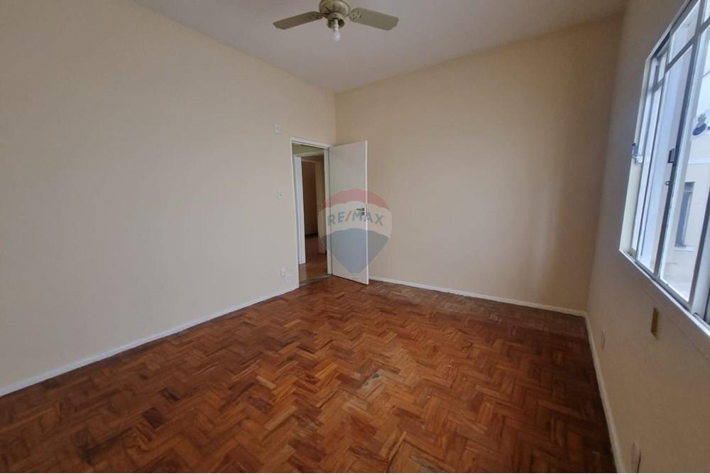 Casa Comercial - Alugar - Juiz de Fora , Minas Gerais - Quarto 2D.jpeg - 860361010-479