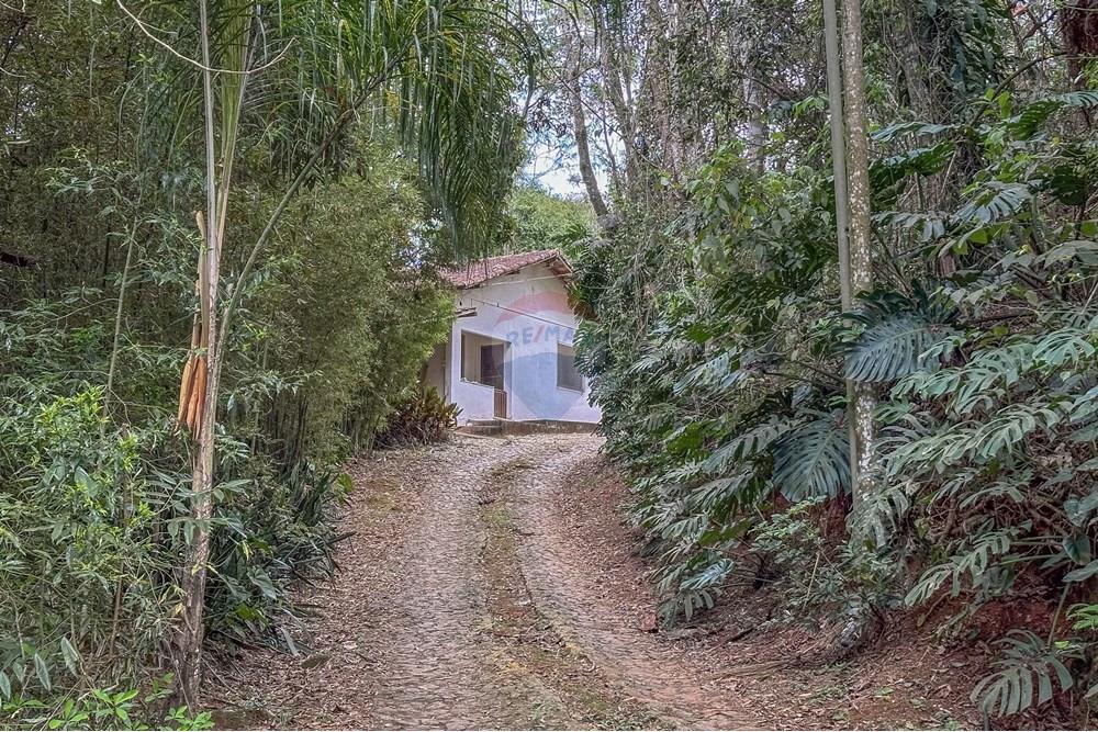 Chácara / Sítio / Fazenda - Venda - Juiz de Fora , Minas Gerais - FOTOIMOB-25.jpg - 860431023-209