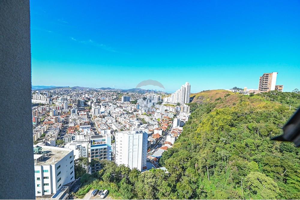 Studio - Venda - Juiz de Fora , Minas Gerais - michaelseed.photo_remax semana 2-9-XL.jpg - 860211133-5