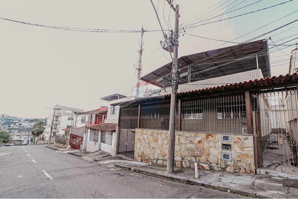 Casa - Venda - Juiz de Fora , Minas Gerais - michaelseed photo_SEMANA 4-267.jpg - 860211126-10