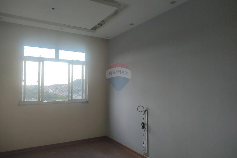 Cobertura - Venda - Juiz de Fora , Minas Gerais - IMG_20250325_164419.jpg - 860301018-303