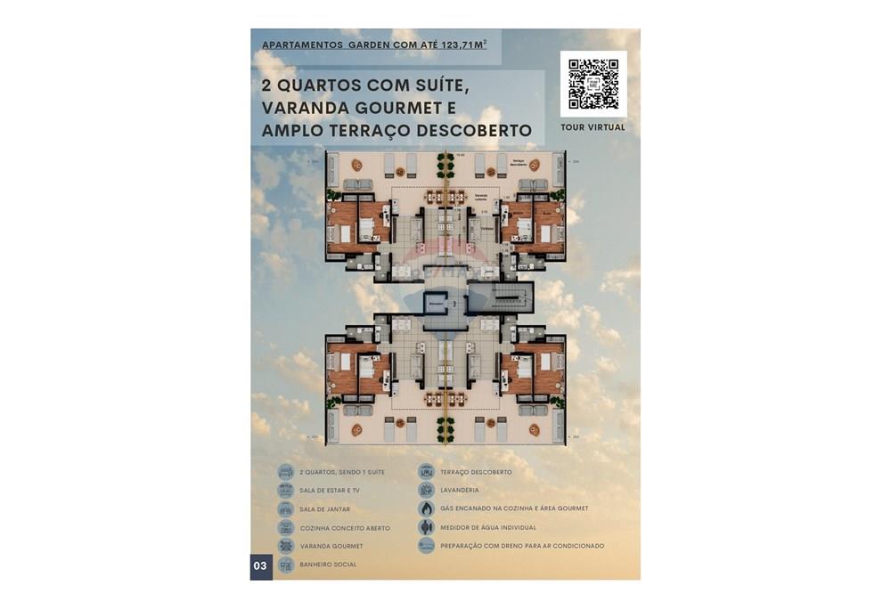 Apartamento - Venda - Juiz de Fora , Minas Gerais - Book_Digital__page-0004.jpg - 860301007-364