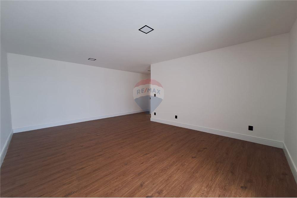 Casa - Venda - Juiz de Fora , Minas Gerais - 45 - 860301013-351