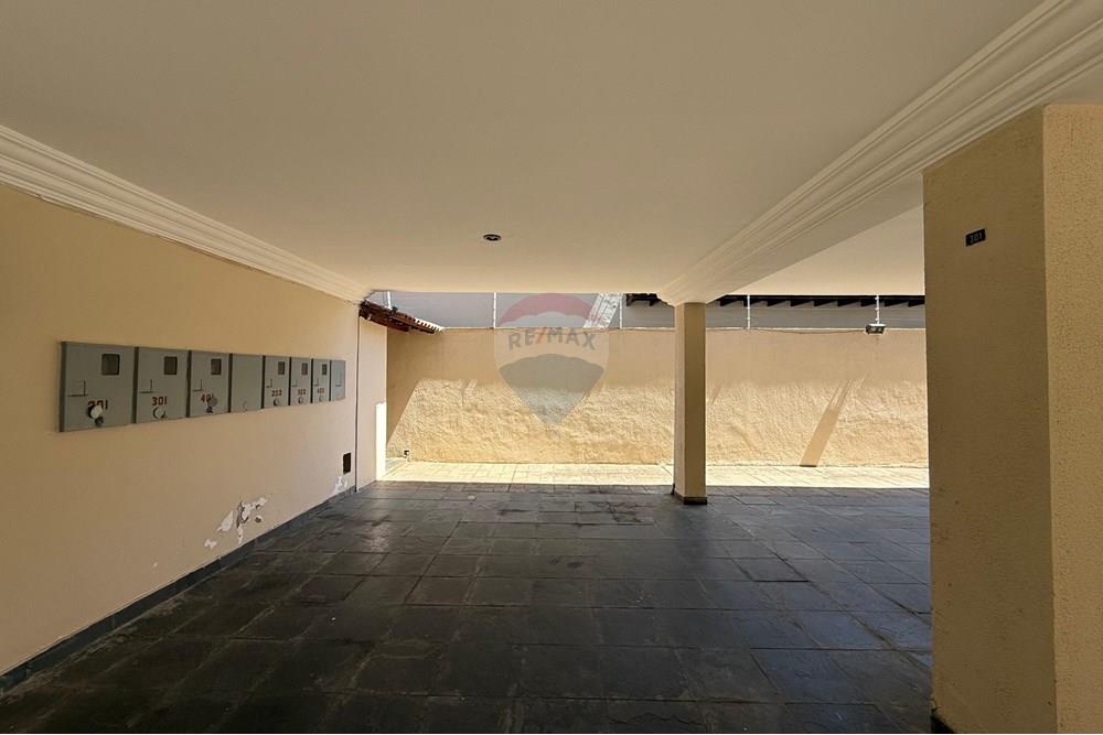 Apartamento - Alugar - Juiz de Fora , Minas Gerais - 33.jpg - 860281007-358